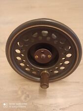Spare spool hardy usato  Maranello