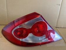 Proton gen passenger for sale  MANCHESTER