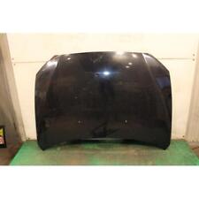 Cofano ant. per usato  Bedizzole