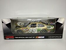 2011 carl edwards for sale  Huntington