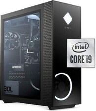 Rgb gaming 11900 for sale  Ontario