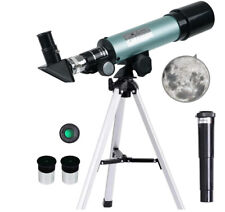 Mijiao telescope 90x for sale  LOCHGELLY