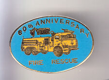 Rare pins pin d'occasion  Ménéac