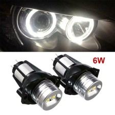 Led engel augen gebraucht kaufen  Aspisheim, Grolsheim