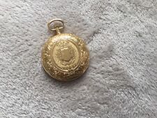Continental geneve engraved for sale  HIGH WYCOMBE