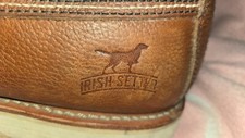 Red wing irish for sale  Fillmore