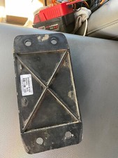 Bobcat acd deluxe for sale  Santa Paula
