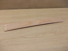 Caravan bed slat for sale  COLWYN BAY