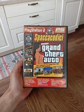 Action replay max usato  Pianoro