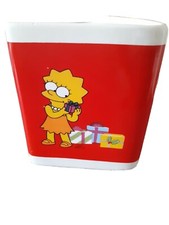Mug tasse the d'occasion  Saint-Lambert-du-Lattay
