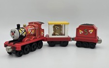 Die cast james for sale  Clermont
