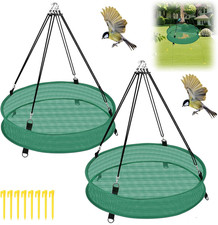bird seed feeder catcher for sale bird seed feeder catcher for sale Denver