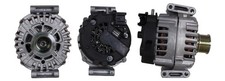 Elstock 7811 lichtmaschine gebraucht kaufen  Berlin
