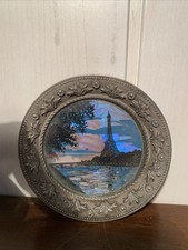 Ancien collection paris d'occasion  Chaumont