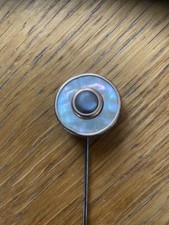 Antique victorian gold for sale  WINCHESTER