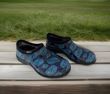 Sloggers women rain for sale  Morganton