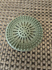 Capa de drenagem apanhador de cabelo conjunto de 4 rolhas de cabelo chuveiro para banheiro pia banheira comprar usado Capa de drenagem apanhador de cabelo conjunto de 4 rolhas de cabelo chuveiro para banheiro pia banheira comprar usado  Enviando para Brazil