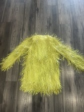 Shard sequin long for sale  ALTRINCHAM