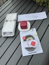 Tupperware mando junior d'occasion  France