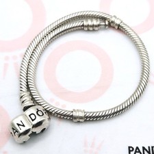 Riginal pandora moments gebraucht kaufen  Osterburken