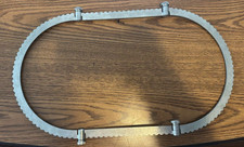 Codman bookwalter retractor for sale  Dallas