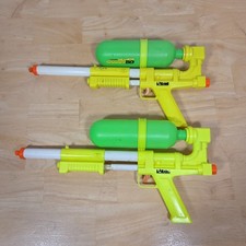 Vtg 1990s original for sale  Hamel