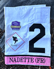 saddle cloth for sale saddle cloth for sale Deerfield Beach