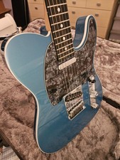 American elite fender for sale  Howell