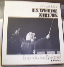 Gebrauchte buch andre gebraucht kaufen Gebrauchte buch andre gebraucht kaufen  Düsseldorf