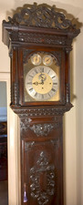 Antique musical victoria for sale  NEWQUAY