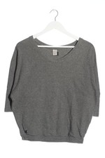 Cleptomanicx strickshirt damen gebraucht kaufen  Berlin