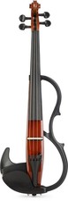 silent violin yamaha for sale silent violin yamaha for sale Minneapolis