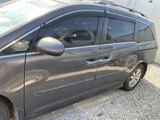 Driver left front for sale  Knoxville