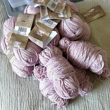 King cole subtle for sale  HASTINGS