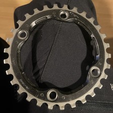 Shimano crm80 11 for sale  PERTH
