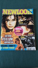 Magazine charme newlook d'occasion  Fonsorbes