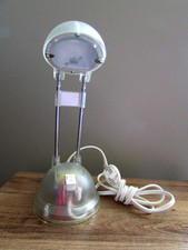 Clear underwriter laboratories for sale  Dyer