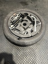 Golf caddy yeti for sale  OLDHAM