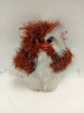 Vintage 1980s gremlins for sale  RUGBY
