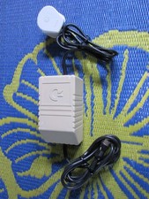 Commodore psu power for sale  TRURO