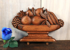 French antique hand d'occasion French antique hand d'occasion  Bagnoles-de-l'Orne