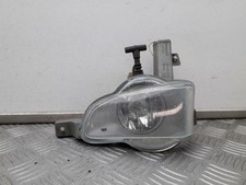 Volvo v40 station for sale  ABERDEEN