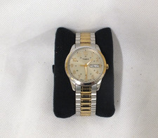 Timex indiglo cr2016 for sale  IPSWICH