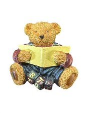 Set teddy bear for sale  Brookhaven