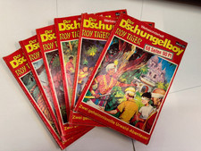 Roy tiger werbe gebraucht kaufen Roy tiger werbe gebraucht kaufen  Hamburg