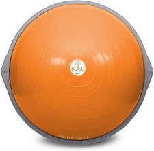 Bosu balancetrainer heimtraini gebraucht kaufen Bosu balancetrainer heimtraini gebraucht kaufen  Wunstorf