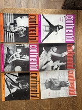 Film review magazine for sale  TADLEY