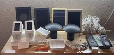 Ring alarm home for sale  San Antonio