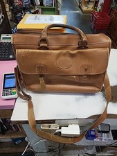Vintage marley hodgson for sale  Waco