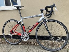 Massi master compact for sale  OXFORD